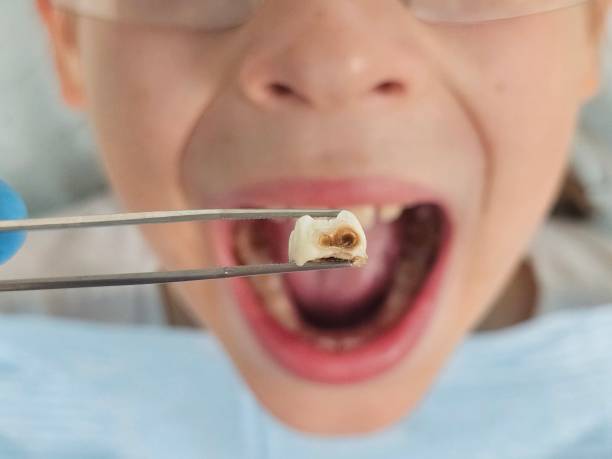 , WV Emergency Dental Service Company